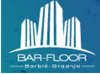 Bar Floor