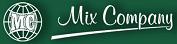 Mix company
